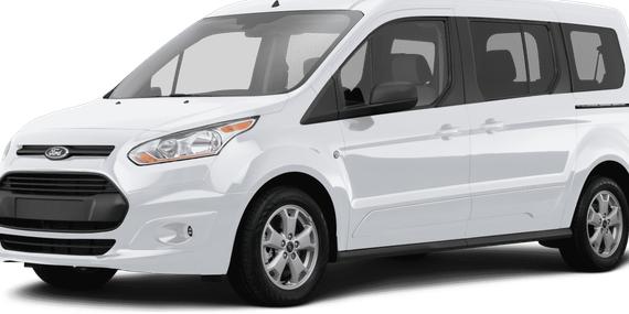 FORD TRANSIT CONNECT 2016 NM0GE9E74G1278086 image FORD TRANSIT CONNECT 2016 NM0GE9E74G1278086 image